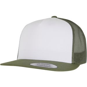 Classic Trucker, miniatyr 10